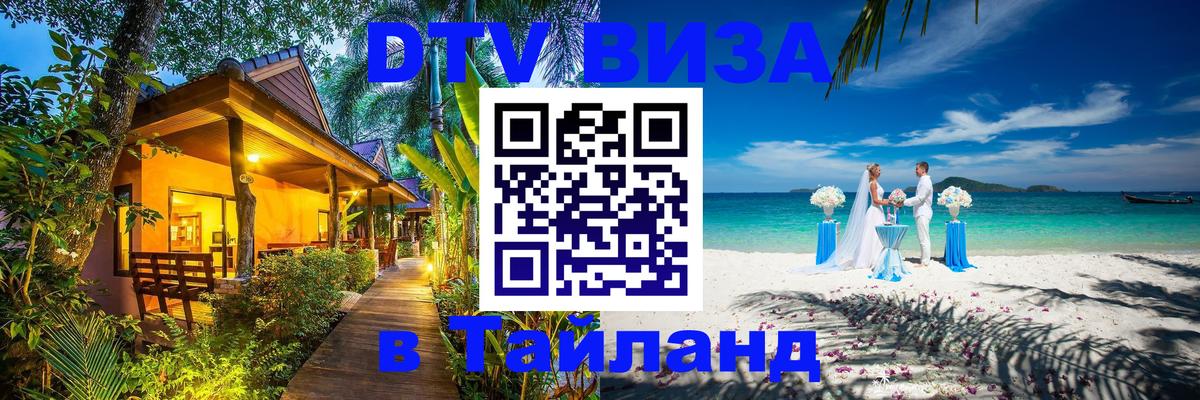 Оформление DTV визы под ключ: стоимость и тарифы, только загранпаспорт - Краснодар  21.11.2025 